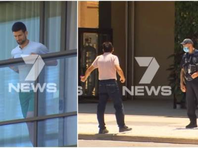  novak-djokovic-navijac-razgovor-sa-balkona-terasa-australijan-open-srbi-u-australiji 