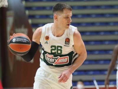  nemanja-nedovic-mvp-kola 