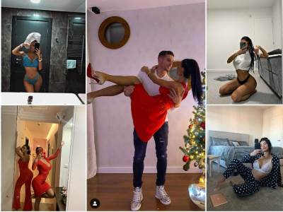  Korona žurka reprezentativca tzv. Kosova digla Hrvatsku na noge: Provodio se sa gomilom misica, prijeti mu suspenzija! 