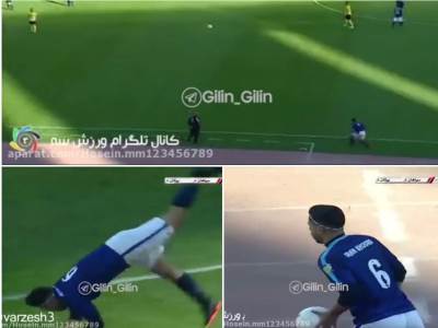  iranac-aut-gol-iz-auta-salto-iz-auta-video 