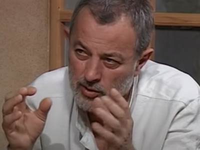  Odbijao susret s roditeljima: Ovako je Mika Aleksić opisivao odnos sa djecom u školi glume 