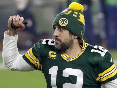  nfl-rezultati-grin-bej-pekersi-bafalo-bilsi-finale-americki-fudbal 