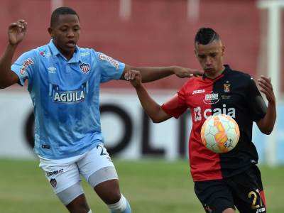  Peru fudbal pucnjava ubijen maloljetnik 