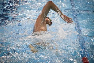  jovan lekić treće mjesto na evropskom prvenstvu u rimu 