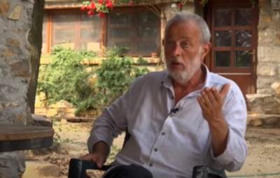  Uhapšen Mika Aleksić: Dvije maloljetnice među žrtvama, određeno mu zadržavanje! 