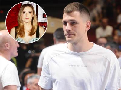  nemanja-nedovic-kosarkas-podrska-devojkama-milena-radulovic-mika-aleksic-silovanje-uznemiravanje 