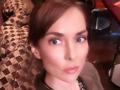  Voditeljka optužila Aleksićevog kolegu da je pokušao da je siluje! 