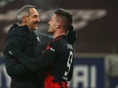  luka-jovic-intervju-njemacka-real-madrid-ajntraht 