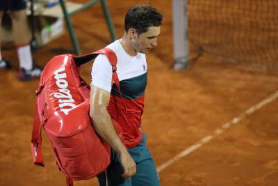  teniseri-korona-australija-stjuardesa-dusan-lajovic 