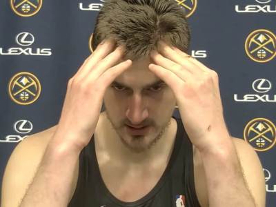  nikola-jokic-reakcije-konferencija-za-medije-denver-nba-liga 