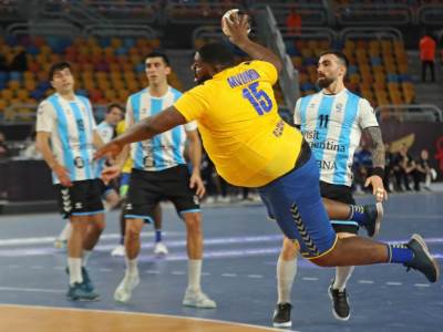  dr-kongo-rukomet-pobjeda-prva-ikada-svjetsko-prvenstvo-mvumbi-bucko-137-kila-djuska-igra-video 