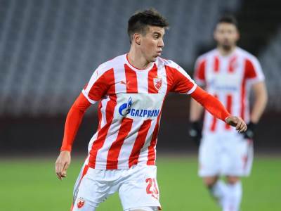  andrija-lukovic-gol-slobodnjak-famalikao-video 