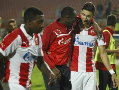  mamadu-mbodj-najbolji-saigrac-crvena-zvezda-luka-jovic-marko-grujic 