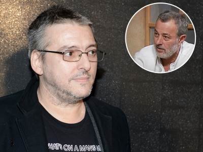  Bio mi je kao drugi otac: Boris Milivojević razočaran i šokiran optužbama na račun Mike Aleksića! 