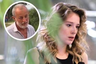  Milena Radulović snima seriju o Mikinoj školi glume: Ekranizovaće detalje i otkriti sve što je proživjela? 