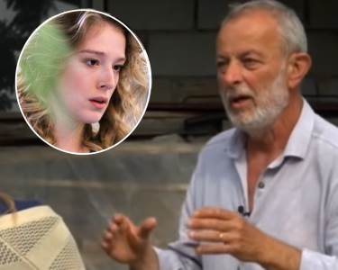  Miki Aleksiću određen pritvor: Evo koliko djevojaka ga je optužilo i za šta se tereti 