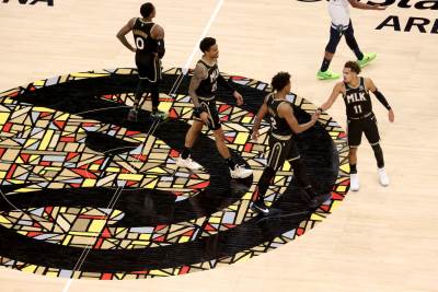  Dres Atlante Bogdan Bogdanović blagosiljao ga papa 