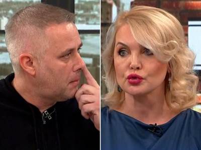  Igor Jurić devet mjeseci znao za silovanje glumice,  advokatica ga napala: To je krivično djelo! 