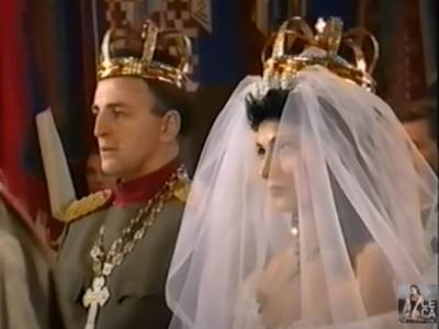  Ceca o Miki Aleksiću: Baš me briga što je bio Arkanov prijatelj, silovatelje u zatvor! 