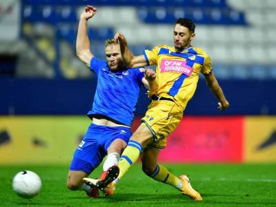  omer-acili-makabi-haifa-optuzbe-seks-sa-maloletnicom-novi-klub-saigrac-bogdan-planic 