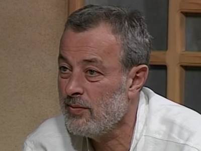  Još 20 djevojaka prijavilo Miku Aleksića: Broj žrtava se konstantno povećava, policija zatrpana novim prijavama 