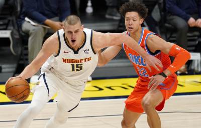  nikola-jokic-medju-5-najboljih-nba-centara-svih-vremena-ako-drzi-kilazu-aco-petrovic-izjava 