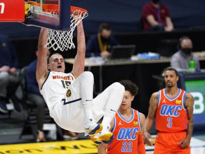  nikola-jokic-nba-denver-aleksej-pokusevski 