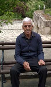  Pronađeno tijelo nestalog starca iz Zvornika 