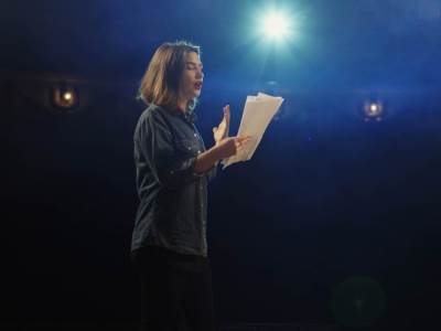  Nakon ispovijesti Milene Radulović: Tvrdnje o zlostavljanju i na Akademiji u BiH 