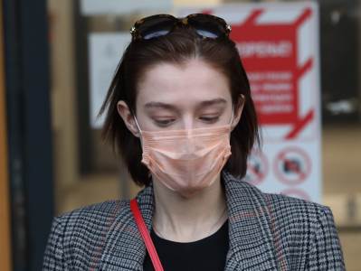  Nova ispovijest Milene Radulović: Mika je bio manipulator, gradio je figuru oca, mrzila sam sebe u tom periodu... 