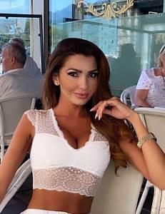  Gonzalo Iguain opsjednut lakim ženama 