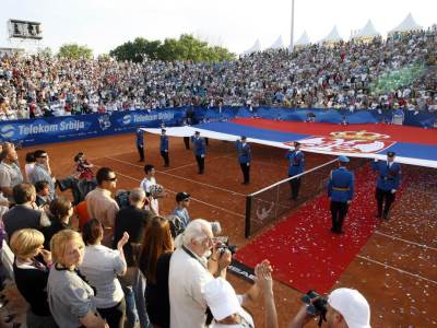  srbija-open-turnir-beograd-kalendar-raspored 