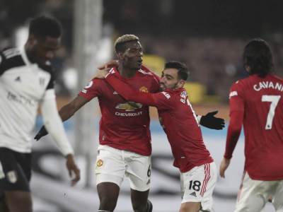  pol-pogba-mino-rajola-mancester-junajted-transfer-prelazni-rok-odlazi-agent-menadzer 