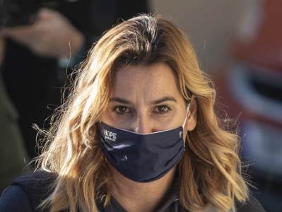  sofija-bekatoru-olimpijska-sampionka-silovana 