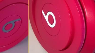  Testirali smo sluške o kojima ceo svet priča! 