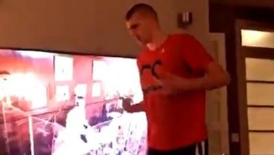  nikola-jokic-plese-narodnjaci-miroslav-ilic-zoves-me-na-vino-snimak-video 