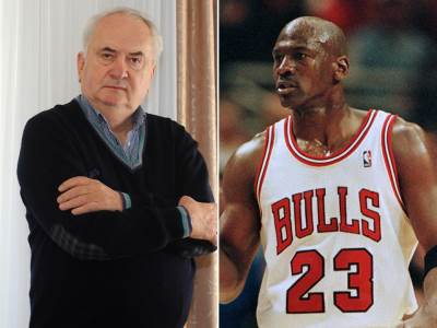  majkl-dzordan-boza-maljkovic-16-poena-po-mecu-u-evropi 