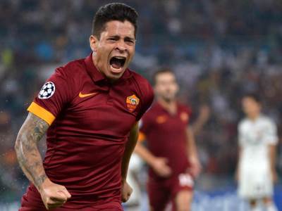  huan-iturbe-crvena-zvezda-transfer 