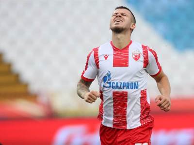  srdjan-spiridonovic-napusta-zvezdu-transferi-crvena-zvezda 