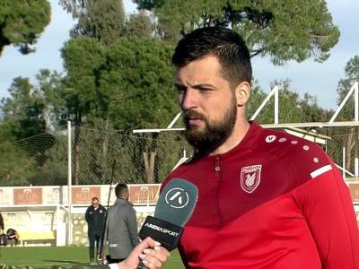  partizan-rubin-2-5-djordje-despotovic-izjava-ocekivao-sam-vise-od-partizana 