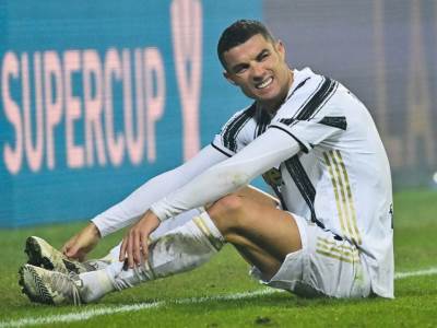  Ronaldo nije najbolji strijelac svih vremena 