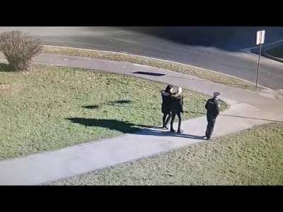  Prekršajni nalog novinarki zbog napada na portparolku PU Bijeljina (VIDEO) 