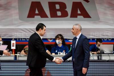  ABA 2 liga Široki Borac 75 67 Dragan Nikolić 