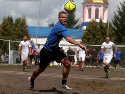  Fiorentina transfer Kokorin 