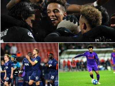  FIFA i UEFA rekle ne, klubovi ipak dogovaraju Superligu: U igri ogroman novac, zna se ko bi bili učesnici! 