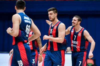  Košarkaški savez BiH proširio Premijer ligu BiH: Ispada samo posljednjeplasirani tim 