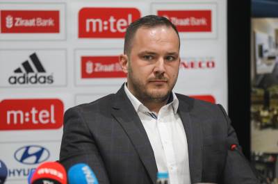  irfan durić o vizi za vicu zeljkovića dobio je ali svakako ne bi putovao 