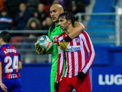  Golman Marko Dmitrović gol prvi gol u karijeri penal 