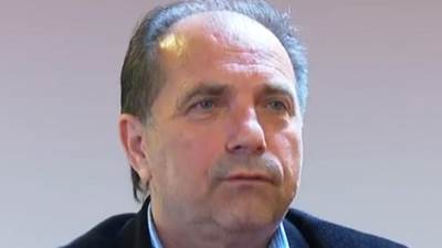  Zatražena deportacija Mahmuljina iz Turske u BiH 