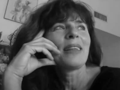  Teška sudbina Mire Furlan: Zbog ljubavi sa Srbinom je nazivali izdajicom, dobijala 50 prijetnji smrću na dan 